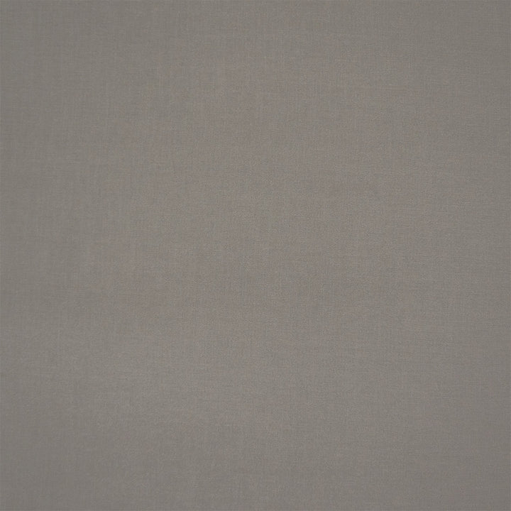Greenhouse Fabrics S7347 Ash neutral multipurpose fabric swatch