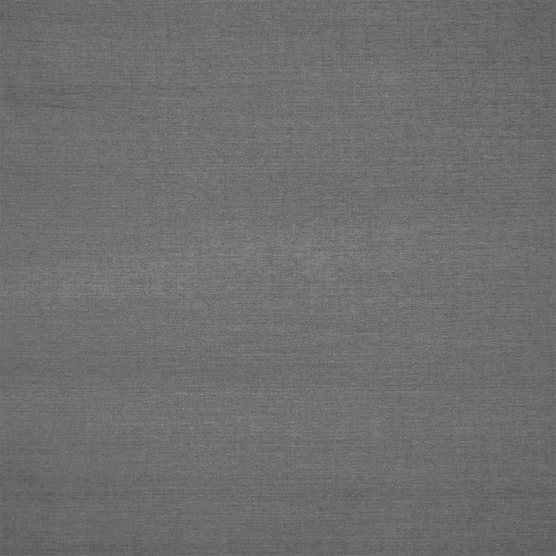 Greenhouse Fabrics S7348 Pewter neutral multipurpose fabric swatch
