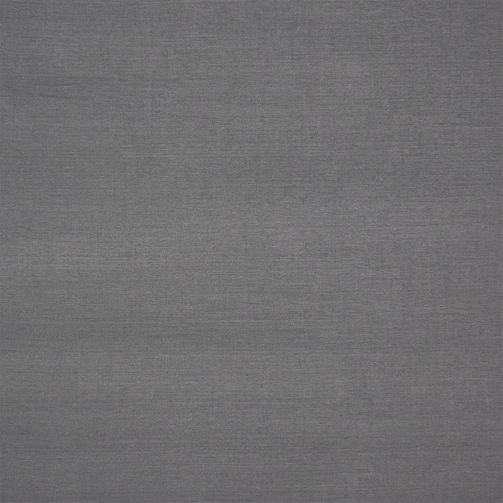 Greenhouse Fabrics S7348 Pewter neutral multipurpose fabric swatch