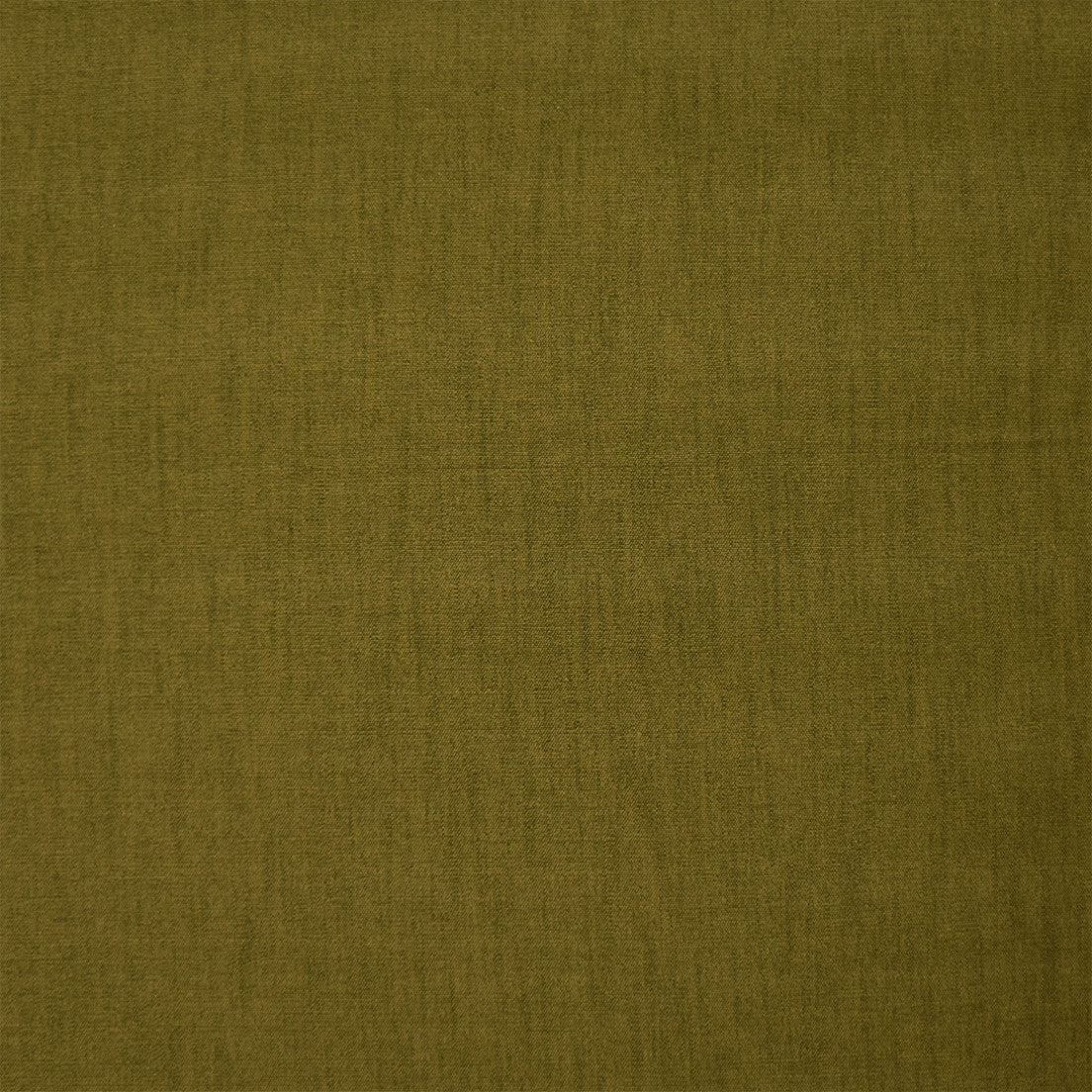 Greenhouse Fabrics S7353 Chameleon green multipurpose fabric swatch