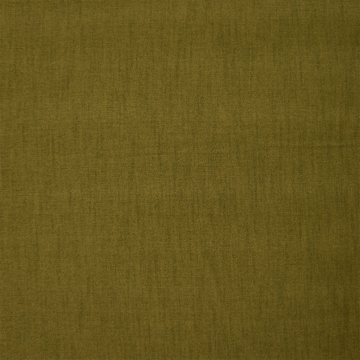 Greenhouse Fabrics S7353 Chameleon green multipurpose fabric swatch