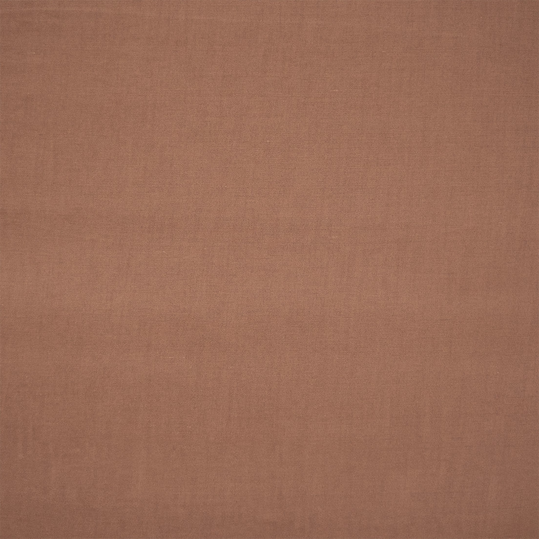Greenhouse Fabrics S7357 Terracotta orange multipurpose fabric swatch