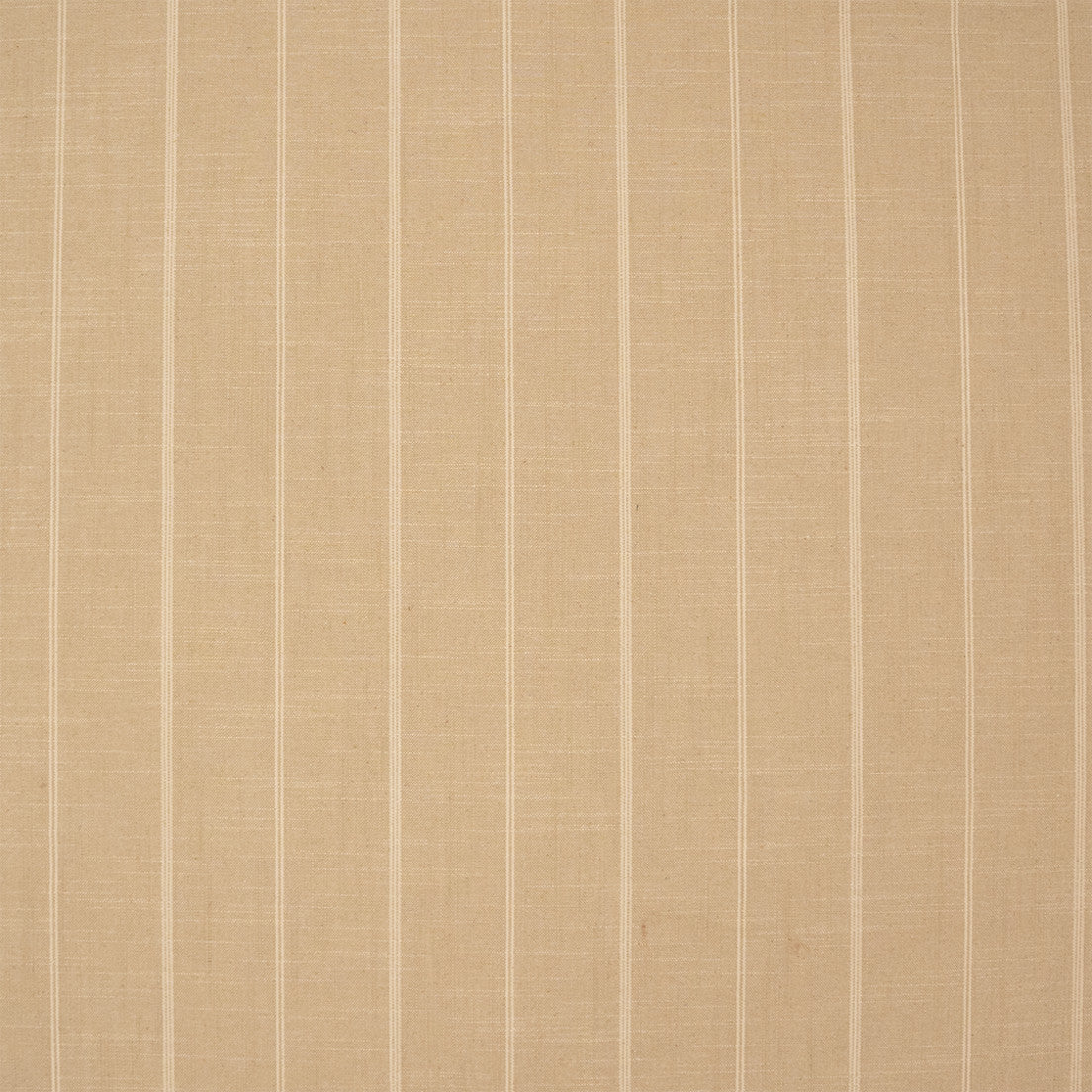 Greenhouse Fabrics S7402 Linen neutral multipurpose fabric swatch