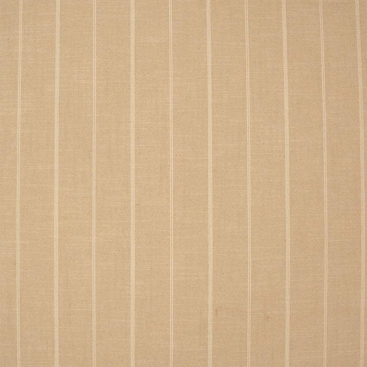 Greenhouse Fabrics S7402 Linen neutral multipurpose fabric swatch