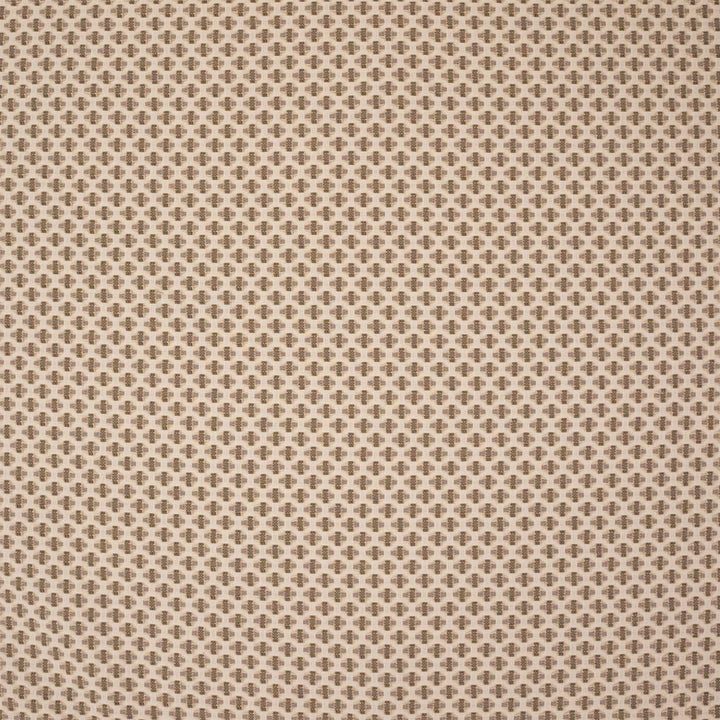 Greenhouse Fabrics S7404 Pebble white multipurpose fabric swatch