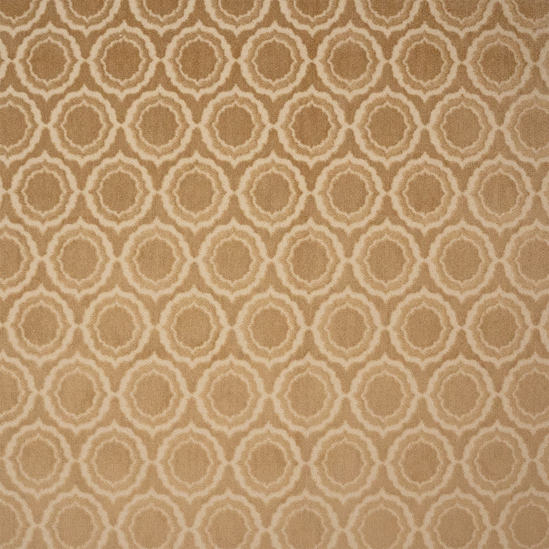 Greenhouse Fabrics S7405 Cream white multipurpose fabric swatch