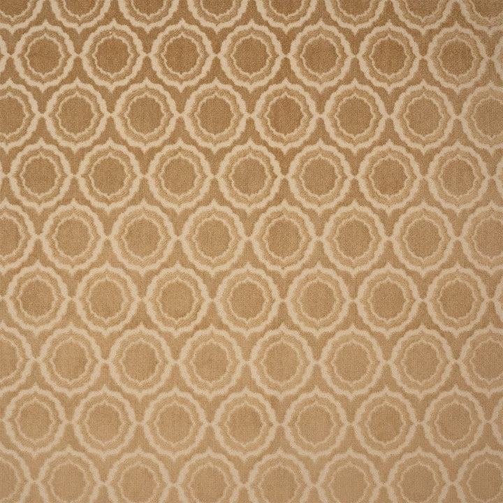 Greenhouse Fabrics S7405 Cream white multipurpose fabric swatch
