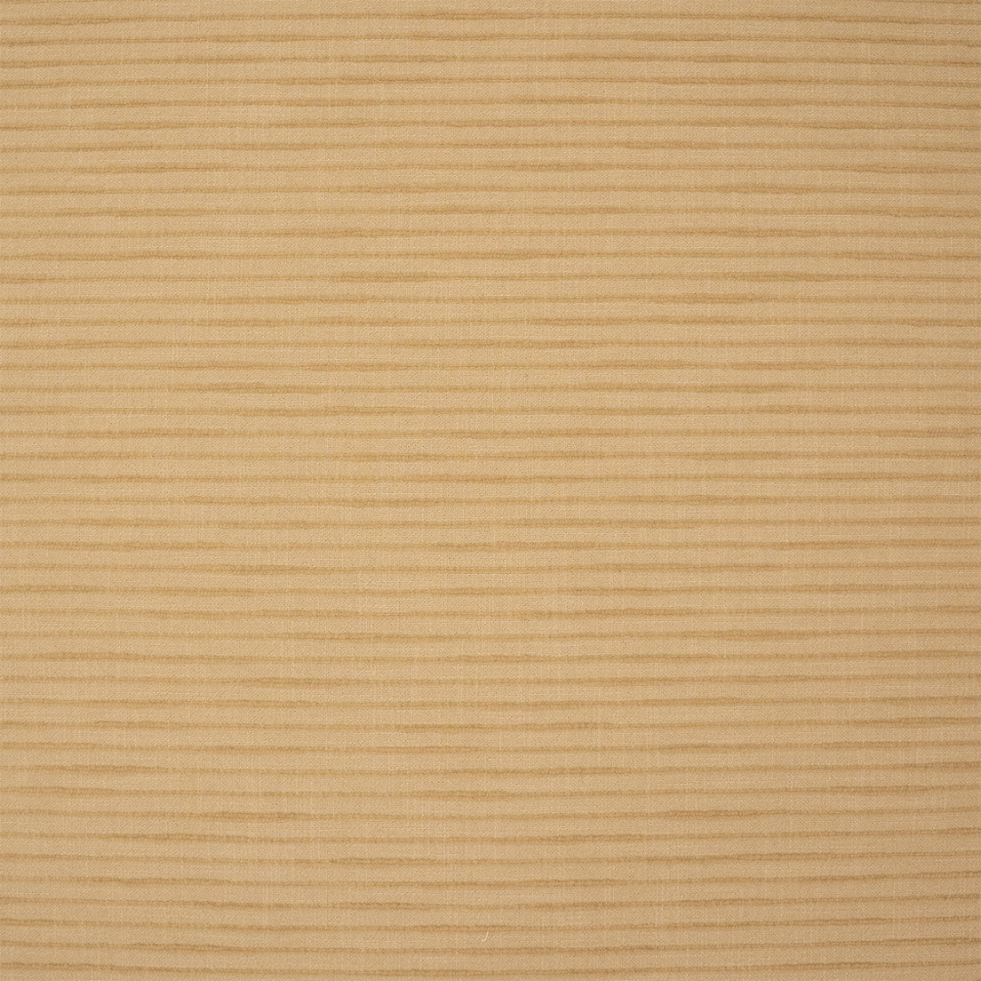 Greenhouse Fabrics S7407 Chamois neutral multipurpose fabric swatch