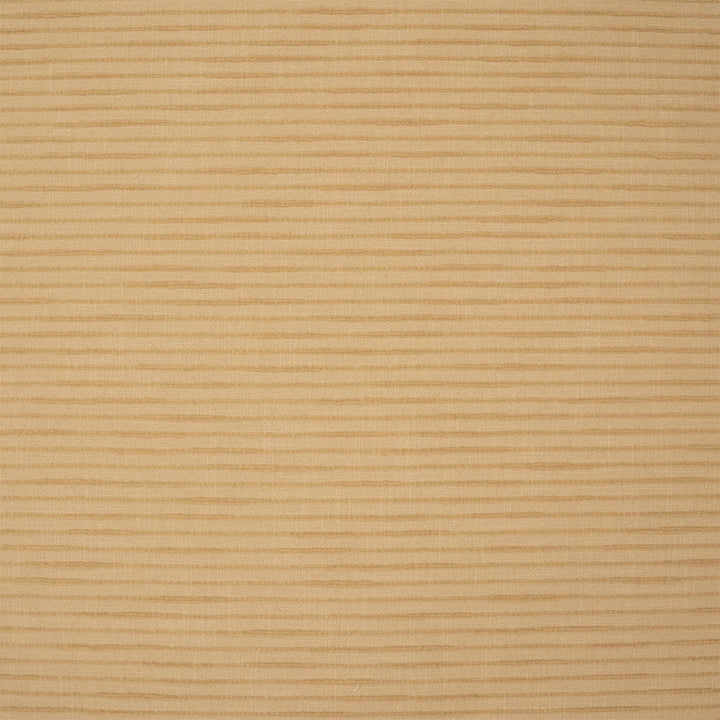 Greenhouse Fabrics S7407 Chamois neutral multipurpose fabric swatch