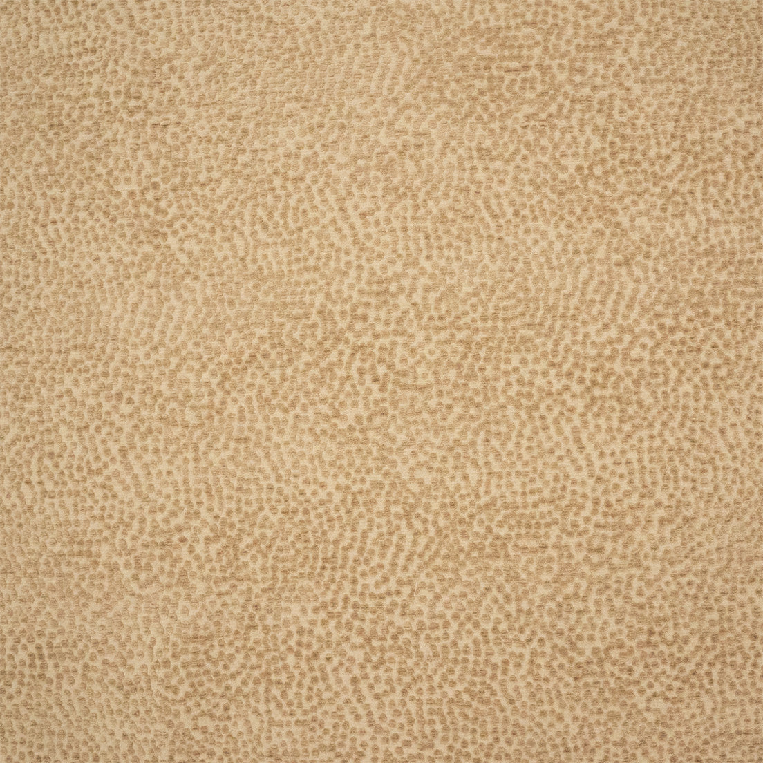 Greenhouse Fabrics S7408 Linen neutral multipurpose fabric swatch