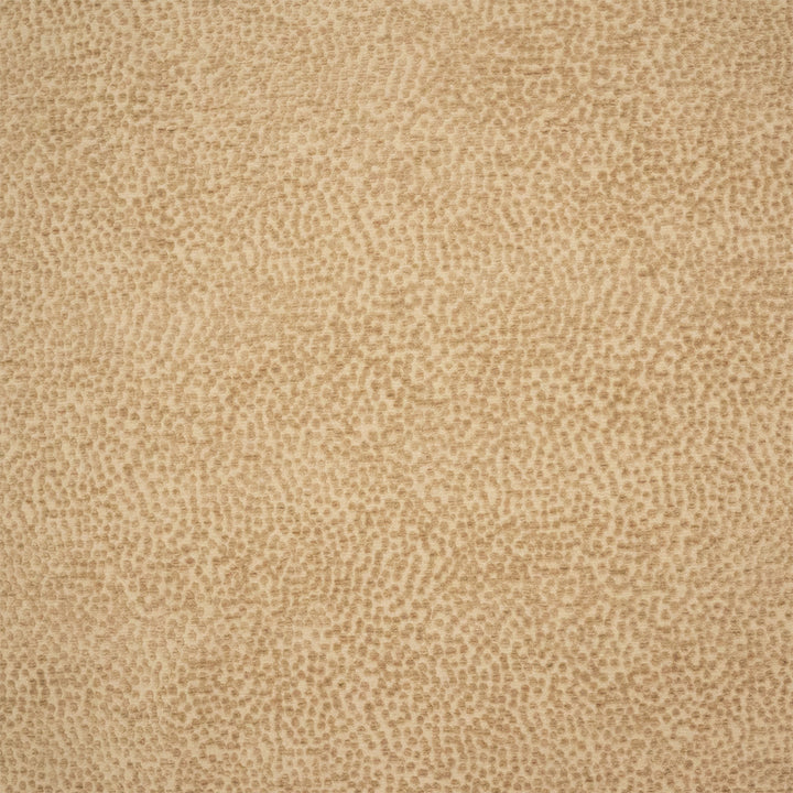 Greenhouse Fabrics S7408 Linen neutral multipurpose fabric swatch