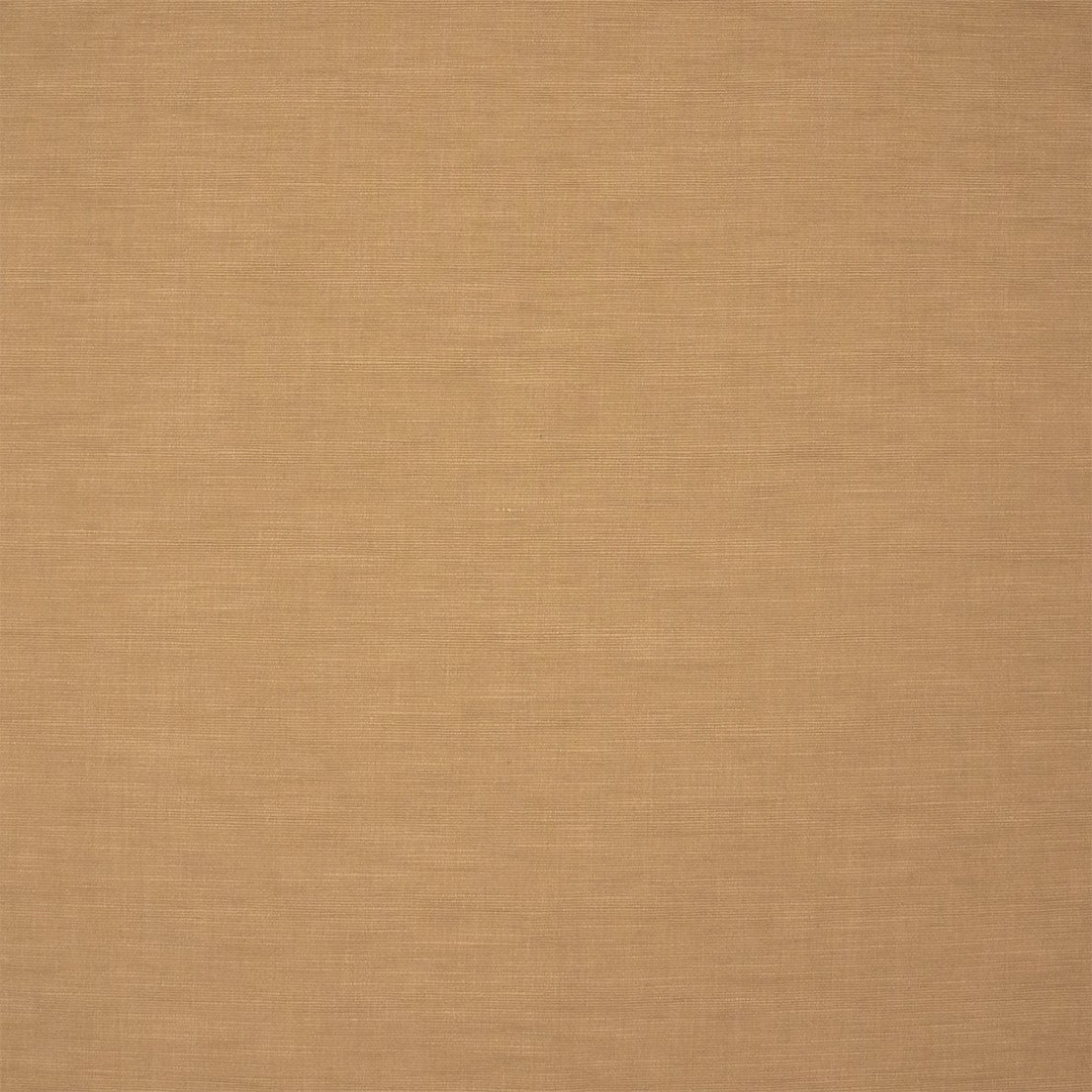 Greenhouse Fabrics S7413 Pecan brown multipurpose fabric swatch