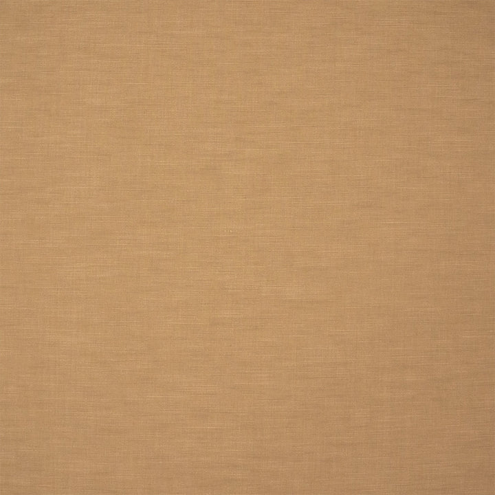 Greenhouse Fabrics S7413 Pecan brown multipurpose fabric swatch