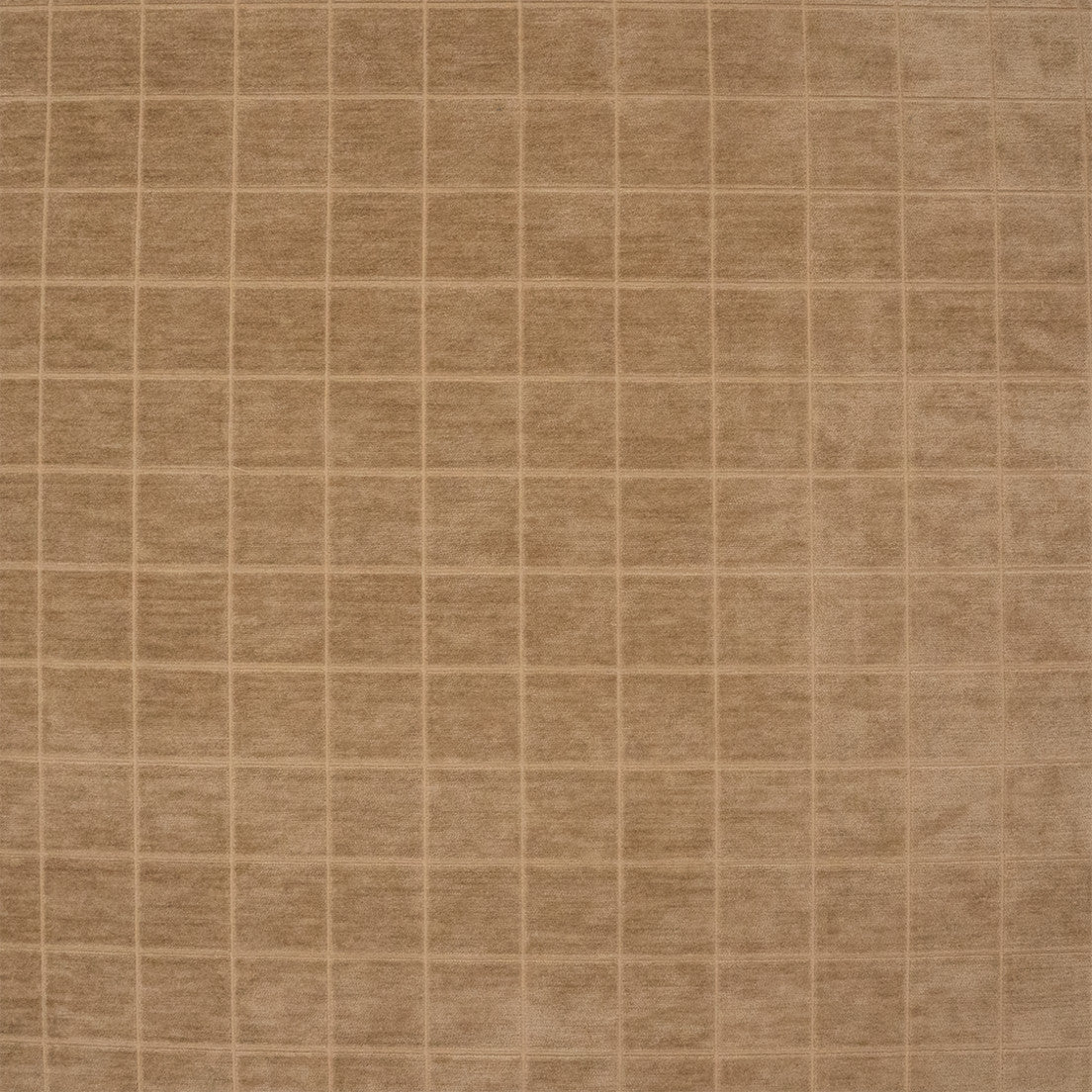 Greenhouse Fabrics S7415 Fawn neutral multipurpose fabric swatch