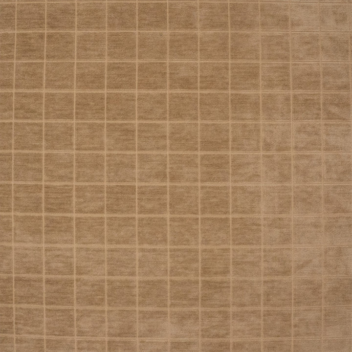 Greenhouse Fabrics S7415 Fawn neutral multipurpose fabric swatch