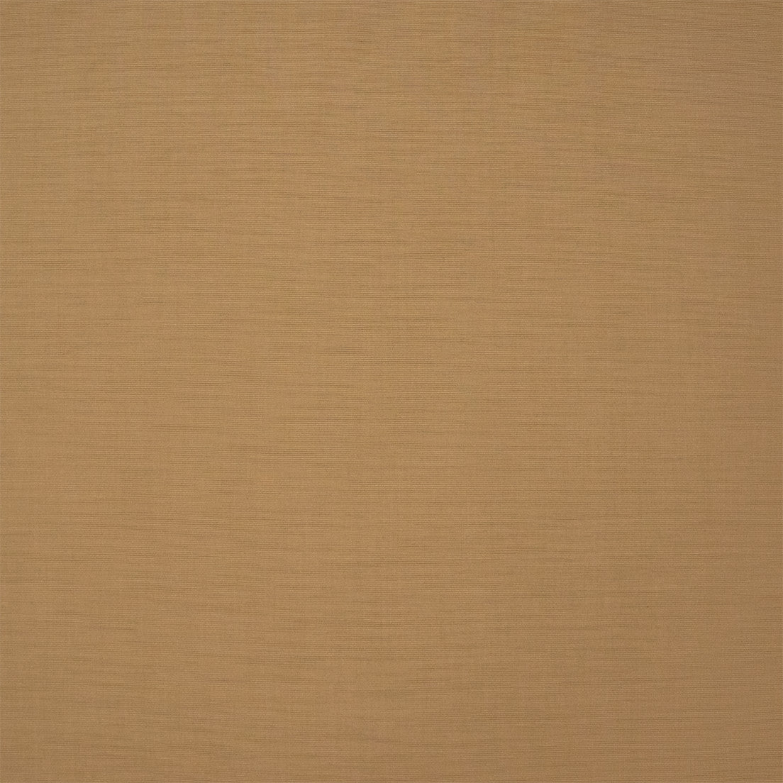 Greenhouse Fabrics S7419 Russet brown multipurpose fabric swatch
