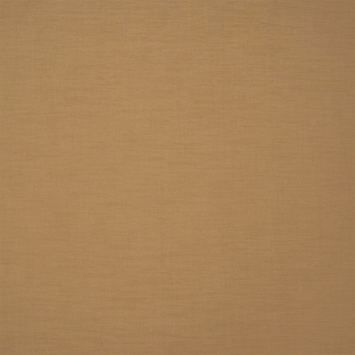 Greenhouse Fabrics S7419 Russet brown multipurpose fabric swatch