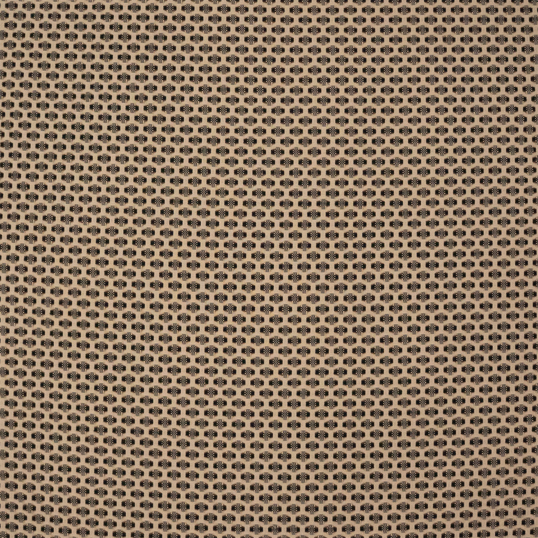 Greenhouse Fabrics S7424 Sparrow gray multipurpose fabric swatch