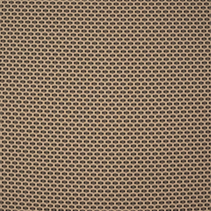 Greenhouse Fabrics S7424 Sparrow gray multipurpose fabric swatch