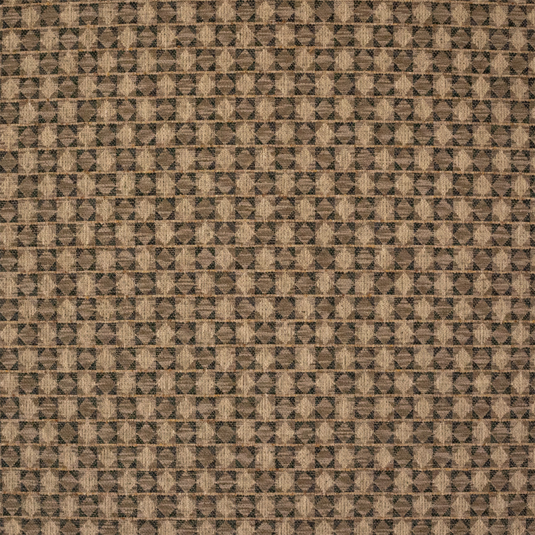 Greenhouse Fabrics S7426 Sable neutral multipurpose fabric swatch
