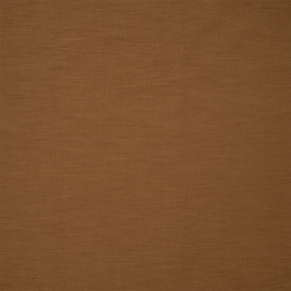 Greenhouse Fabrics S7428 Havana brown multipurpose fabric swatch