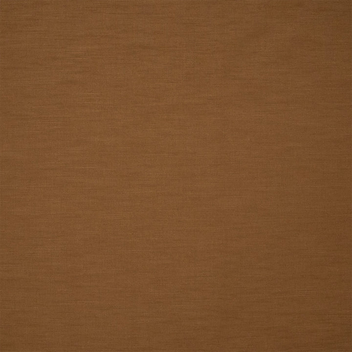 Greenhouse Fabrics S7428 Havana brown multipurpose fabric swatch