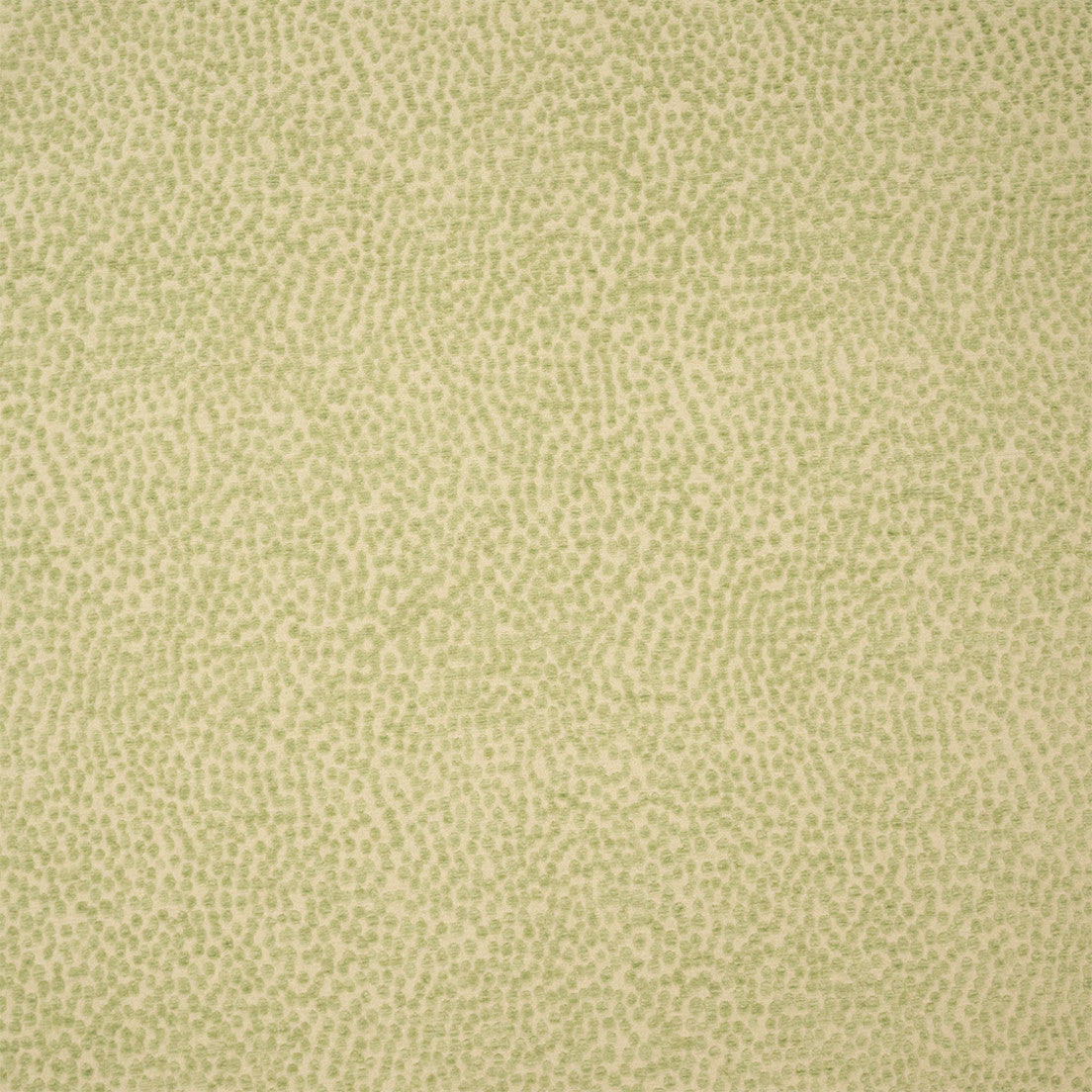 Greenhouse Fabrics S7453 Meadow green multipurpose fabric swatch