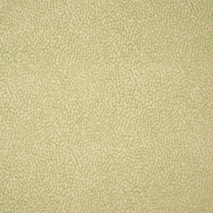 Greenhouse Fabrics S7453 Meadow green multipurpose fabric swatch