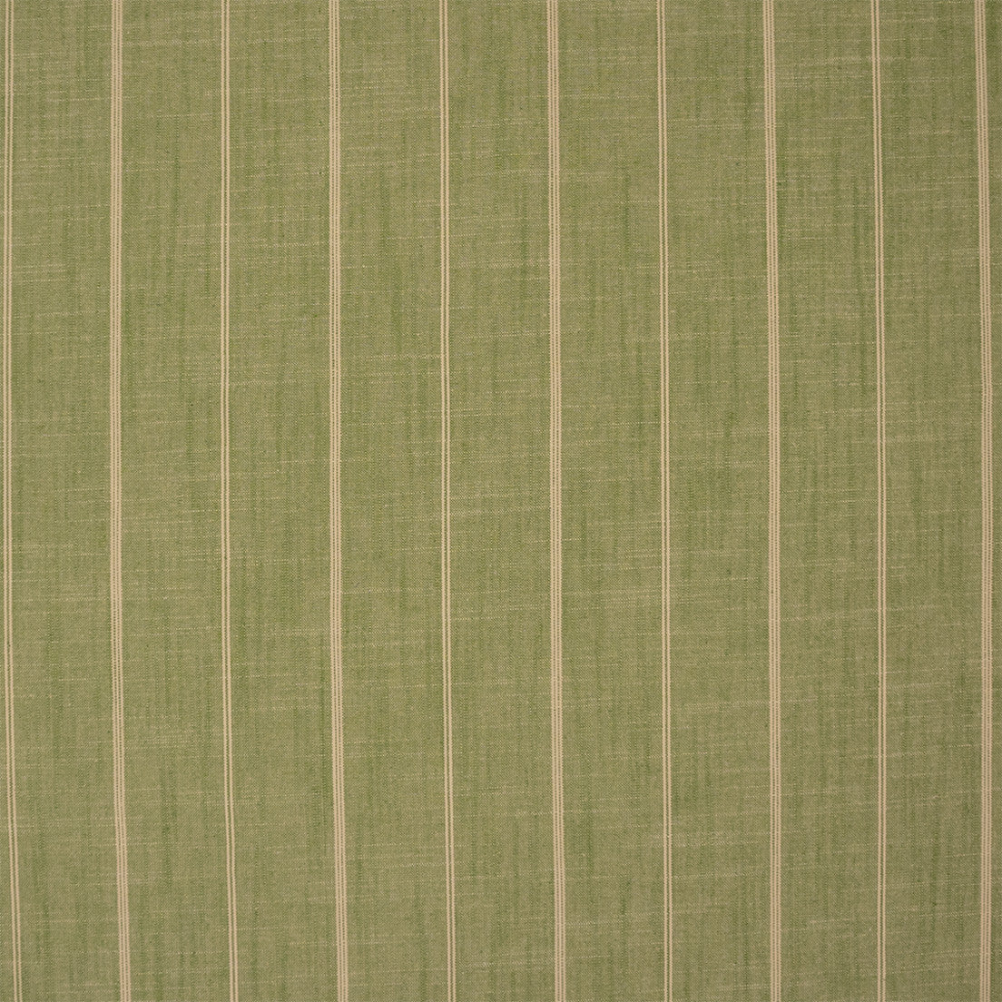 Greenhouse Fabrics S7459 Leaf green multipurpose fabric swatch