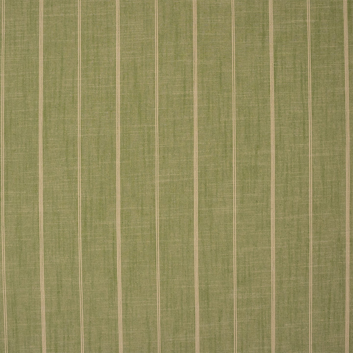 Greenhouse Fabrics S7459 Leaf green multipurpose fabric swatch