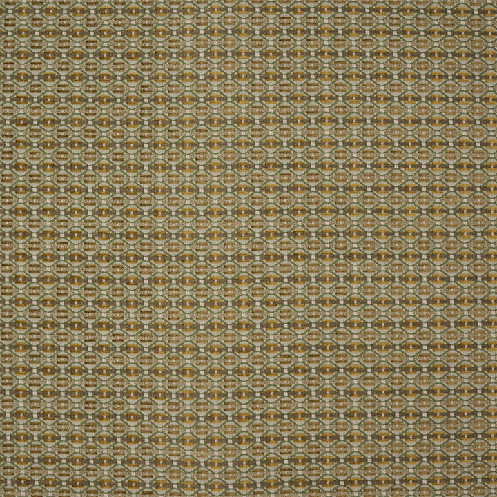 Greenhouse Fabrics S7464 Fatigue green multipurpose fabric swatch
