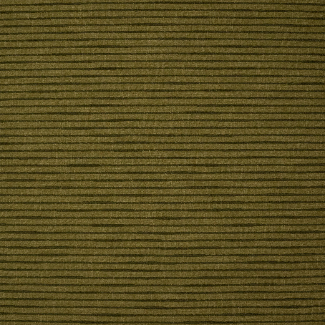 Greenhouse Fabrics S7465 Caper green multipurpose fabric swatch