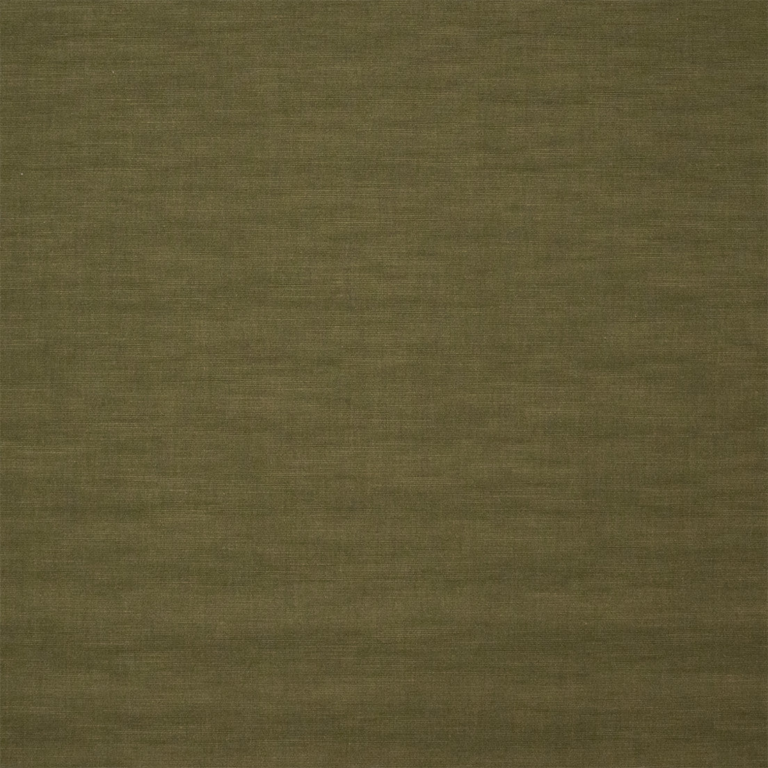 Greenhouse Fabrics S7467 Pesto green multipurpose fabric swatch