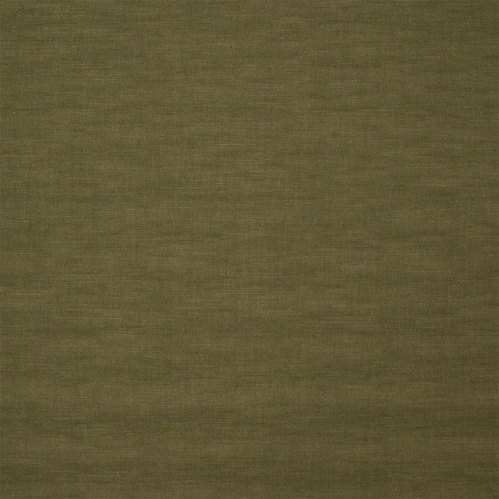 Greenhouse Fabrics S7467 Pesto green multipurpose fabric swatch