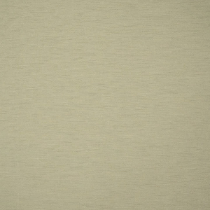 Greenhouse Fabrics S7471 Lichen green multipurpose fabric swatch