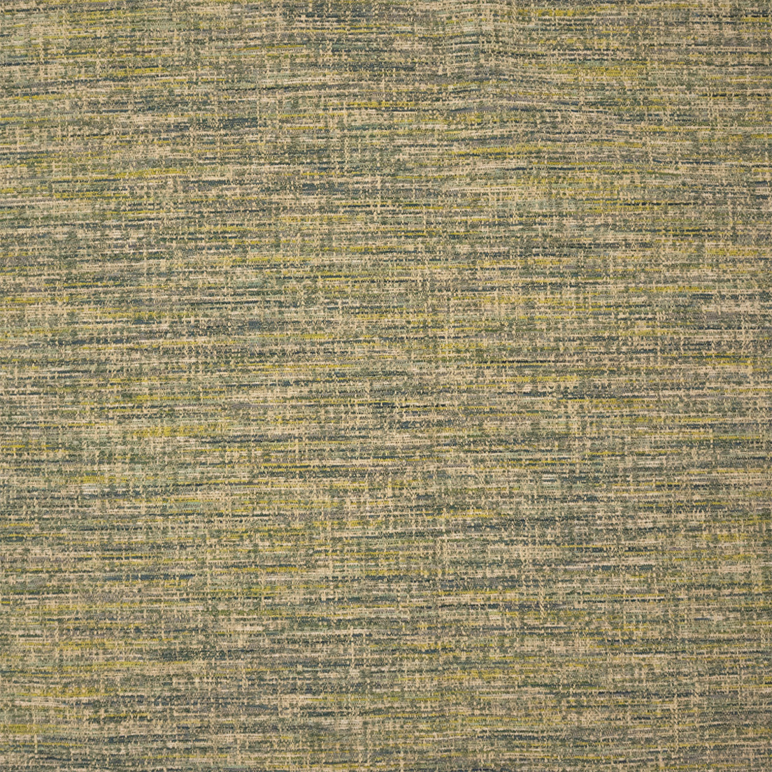 Greenhouse Fabrics S7472 Meadow green multipurpose fabric swatch