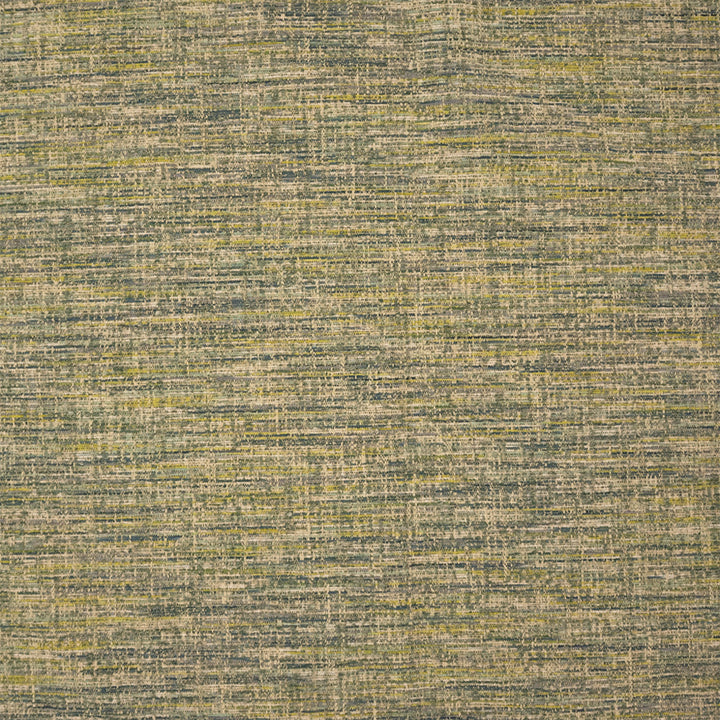 Greenhouse Fabrics S7472 Meadow green multipurpose fabric swatch