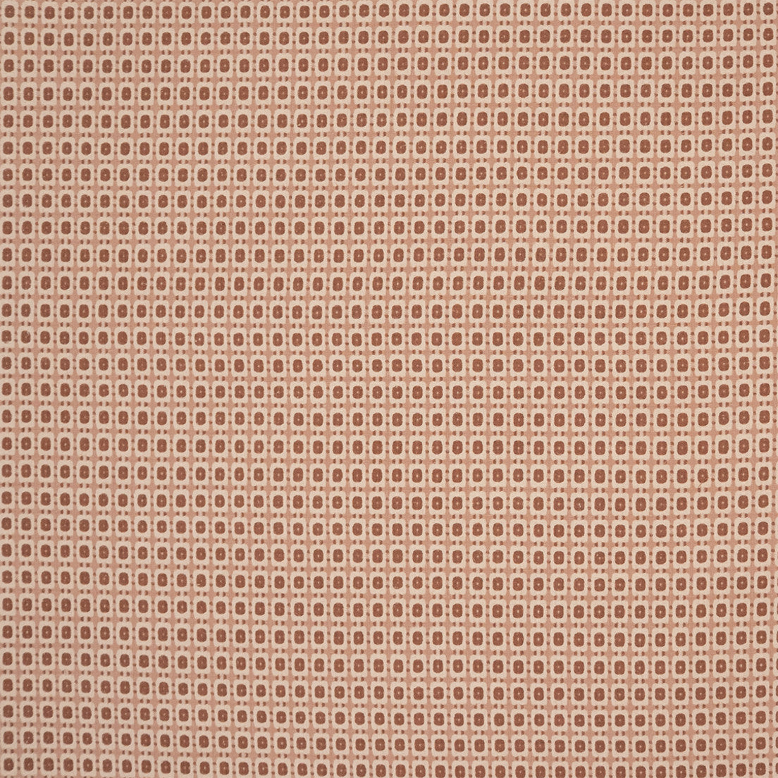 Greenhouse Fabrics S7497 Amethyst pink multipurpose fabric swatch