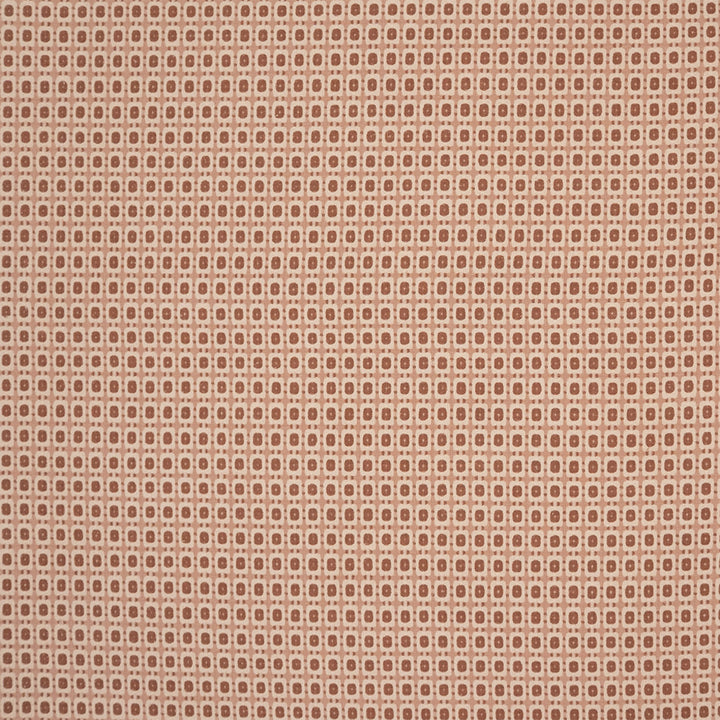 Greenhouse Fabrics S7497 Amethyst pink multipurpose fabric swatch