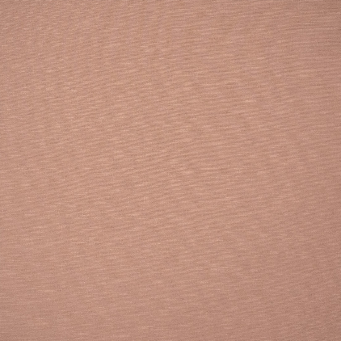 Greenhouse Fabrics S7498 Dusty Mauve pink multipurpose fabric swatch