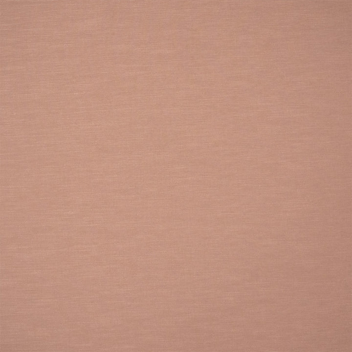Greenhouse Fabrics S7498 Dusty Mauve pink multipurpose fabric swatch