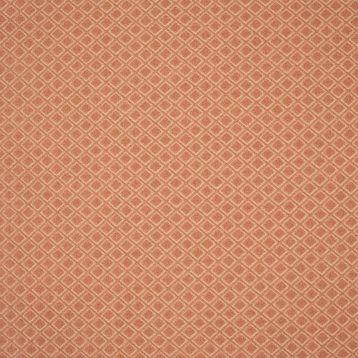 Greenhouse Fabrics S7503 Canyon pink multipurpose fabric swatch