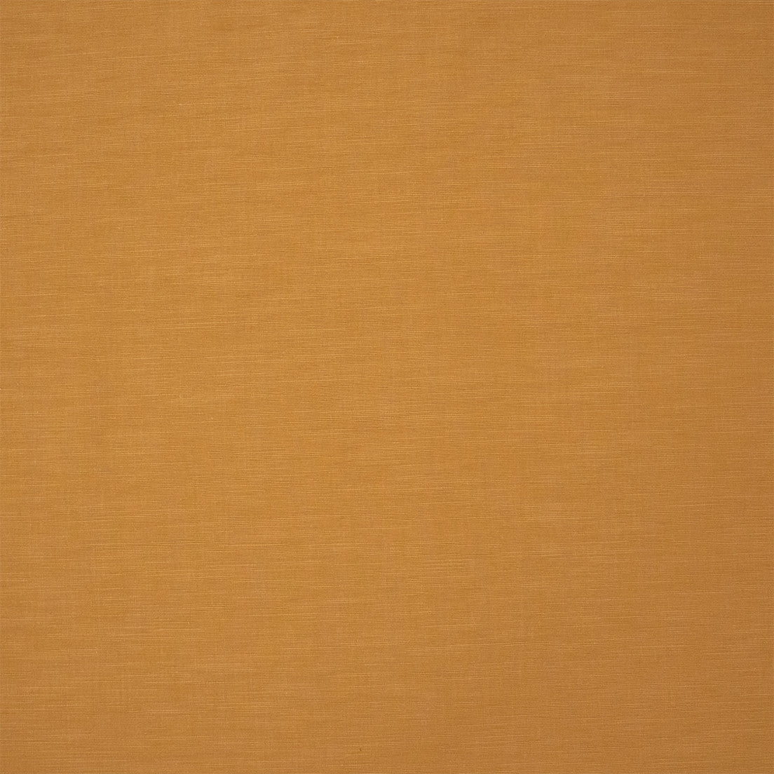 Greenhouse Fabrics S7513 Turmeric gold multipurpose fabric swatch