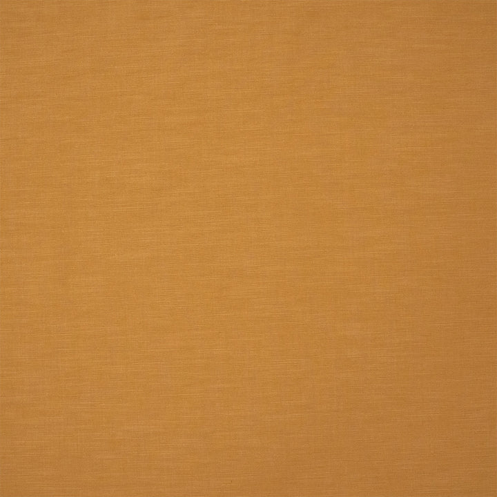 Greenhouse Fabrics S7513 Turmeric gold multipurpose fabric swatch