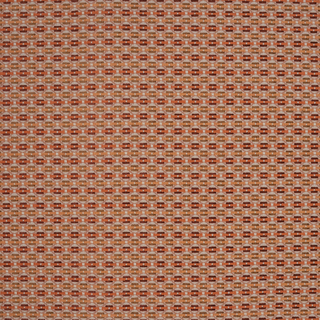 Greenhouse Fabrics S7518 Pomegrante purple multipurpose fabric swatch