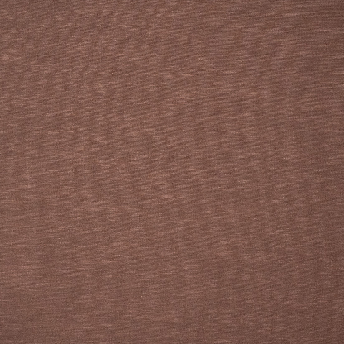Greenhouse Fabrics S7531 Plum purple multipurpose fabric swatch