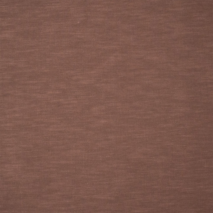 Greenhouse Fabrics S7531 Plum purple multipurpose fabric swatch