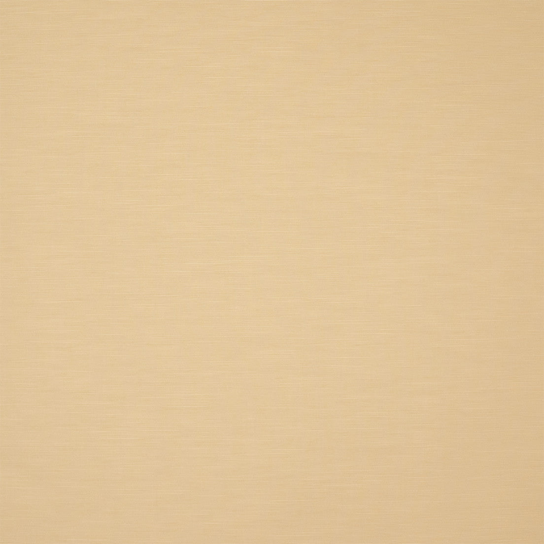 Greenhouse Fabrics S7546 Latte neutral multipurpose fabric swatch