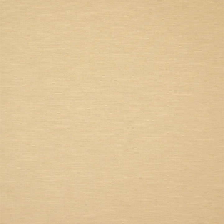 Greenhouse Fabrics S7546 Latte neutral multipurpose fabric swatch