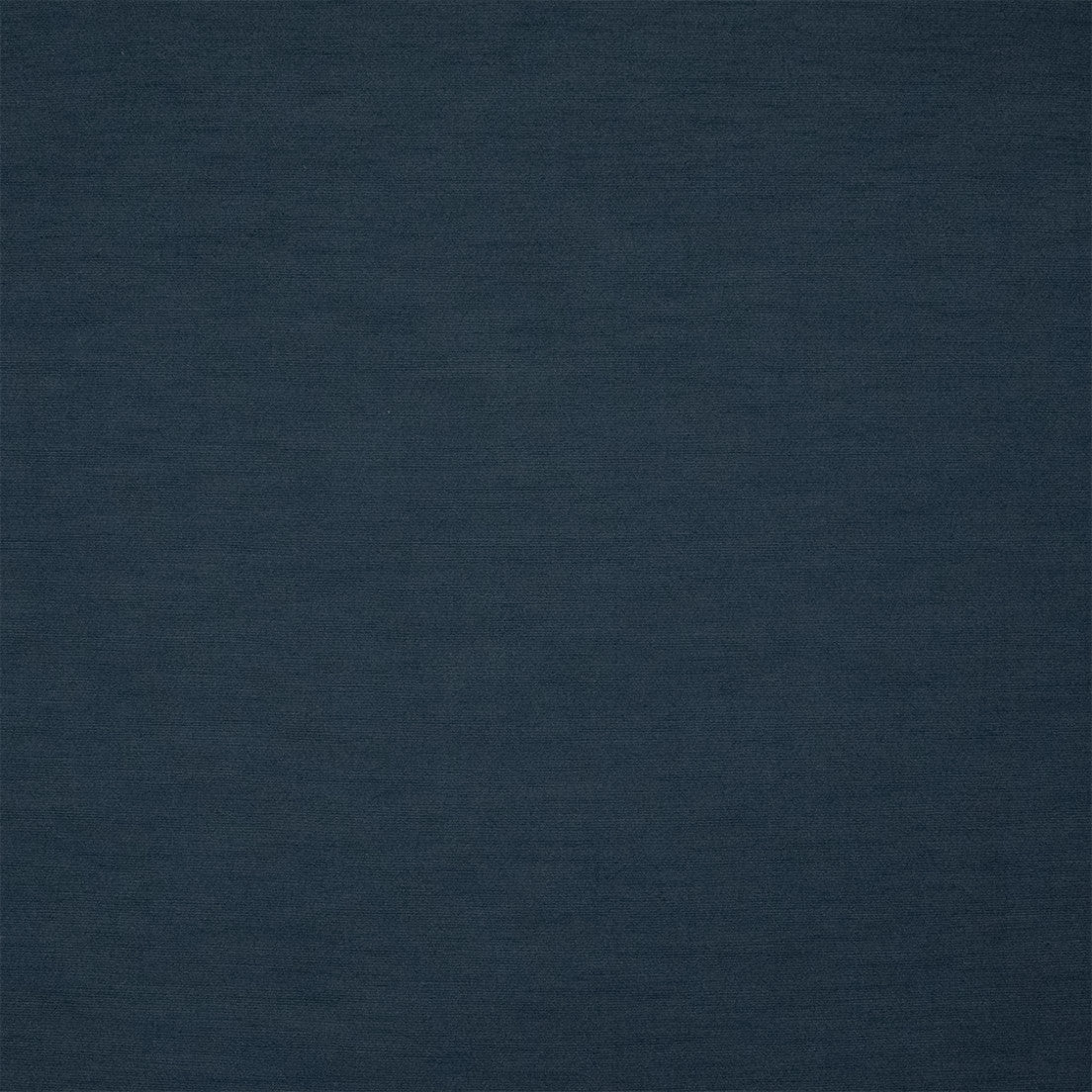 Greenhouse Fabrics S7552 Midnight navy multipurpose fabric swatch